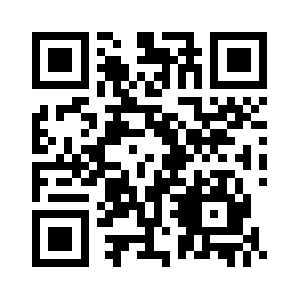 Organizewithlori.com QR code