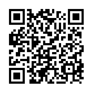 Organizeyourdentalpractice.com QR code