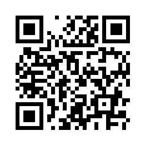 Organizeyourhomefast.com QR code