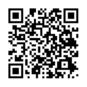 Organizeyourlifeassistant.com QR code