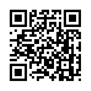 Organizeyourwedding.org QR code