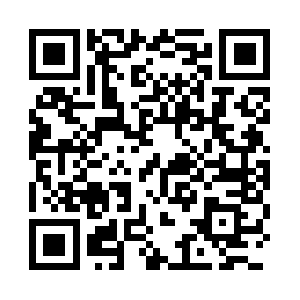 Organizingforactionin.org QR code