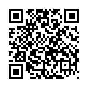 Organizingforconservatives.com QR code