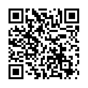 Organizingforconservatives.org QR code