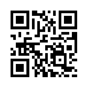 Organkraft.de QR code