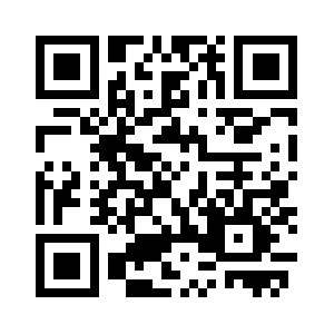 Organocatalyst.com QR code