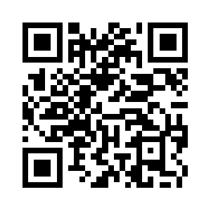 Organogoldemexico.com QR code