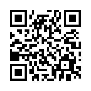 Organogoldhuelva.com QR code