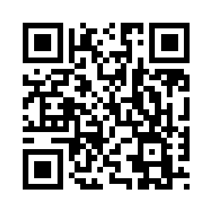 Organogoldworldteam.org QR code