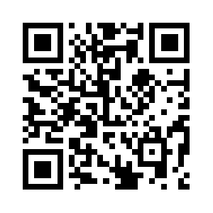 Organopetroleum.com QR code