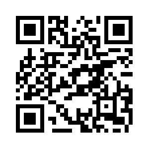 Organregeneration.org QR code