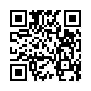 Organtunggal-kita.com QR code