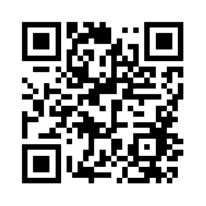 Orgarnicboard.org QR code