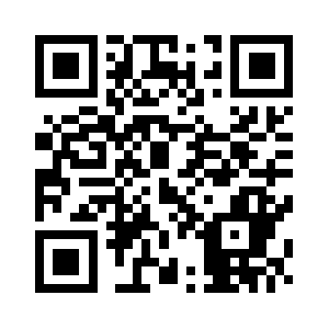 Orgasmforpoverty.ca QR code