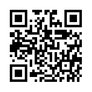 Orgasmicrelationship.us QR code