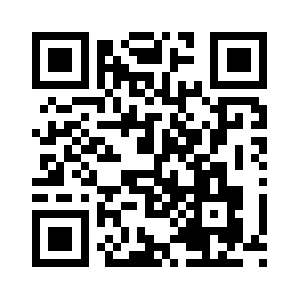 Orgasmicuniverse.net QR code