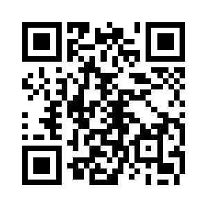 Orgasmlibrary.com QR code