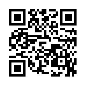 Orgasmusfolter.com QR code