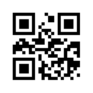 Orge.pl QR code