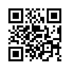 Orgeiniz.com QR code