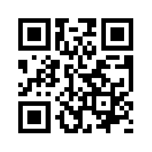 Orgekin.net QR code