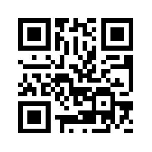 Orgien.biz QR code