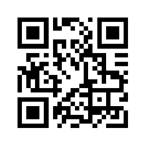 Orgienhaus.com QR code