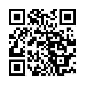 Orginalmobile.com QR code