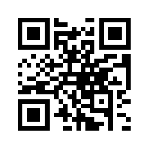 Orginlabs.com QR code