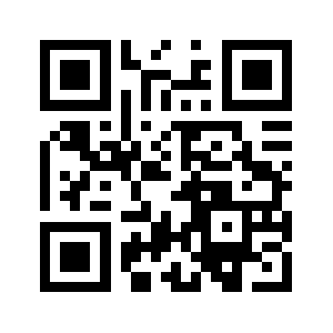 Orginser.net QR code