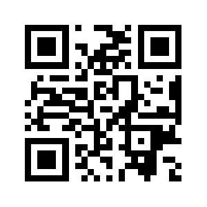 Orgiy.net QR code