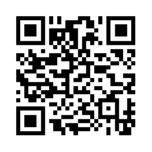 Orgkriminal.org QR code