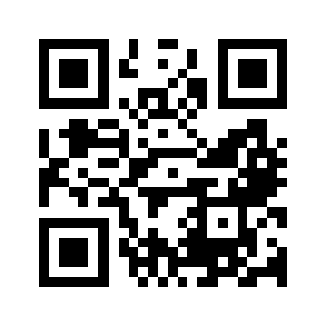 Orglimeted.biz QR code