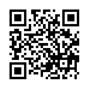 Orgranic-obsessions.com QR code