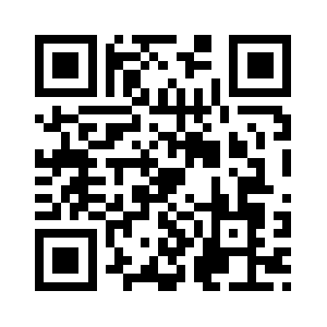 Orgranichemp.com QR code