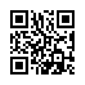 Orgtel.biz QR code