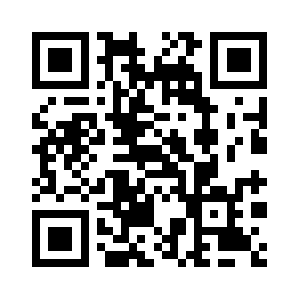 Orgullosamamide9blog.com QR code