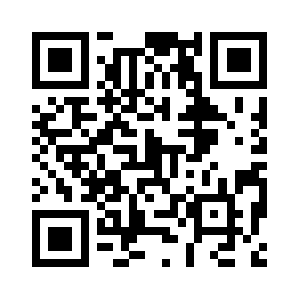 Orguvemodelleri.com QR code