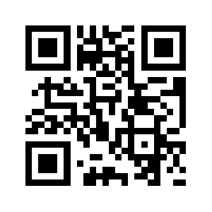 Orgwave.com QR code