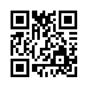 Orgwr.com QR code