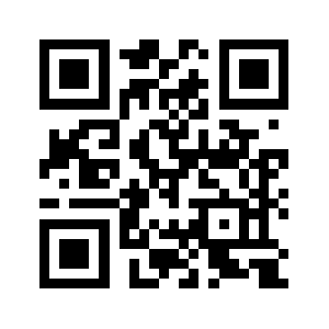 Orgy-porn.com QR code