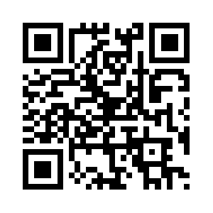 Orgyofintellect.com QR code