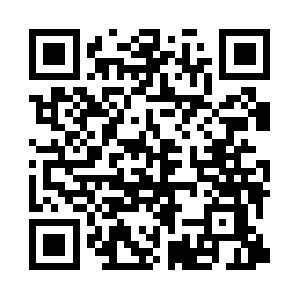 Orhangencebaylabiromur.com QR code