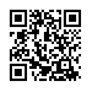 Orhassessment.com QR code