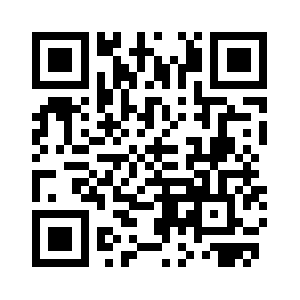 Orhempproducts.com QR code