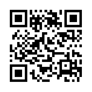 Ori-als.krdf123.com QR code