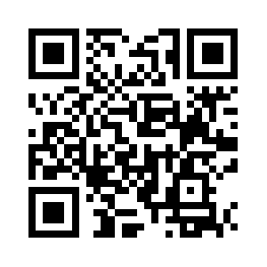 Ori-als.laotiegeili.com QR code