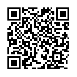 Ori-fccdci-contact.msw.ph QR code