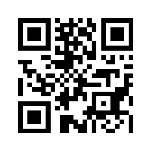 Orianopili.com QR code