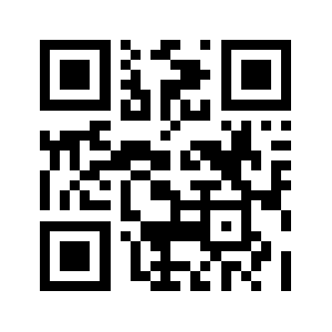 Oriast.com QR code